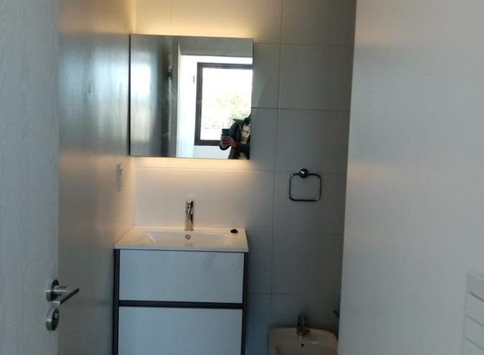 imagen  de la propiedad 51700
