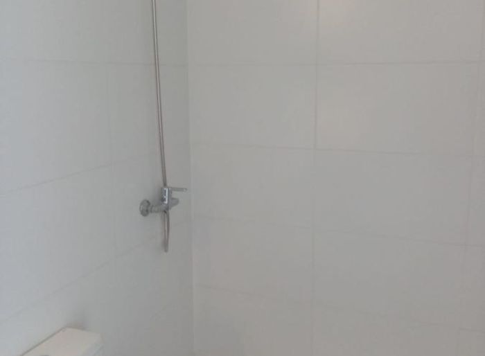 imagen  de la propiedad 51700