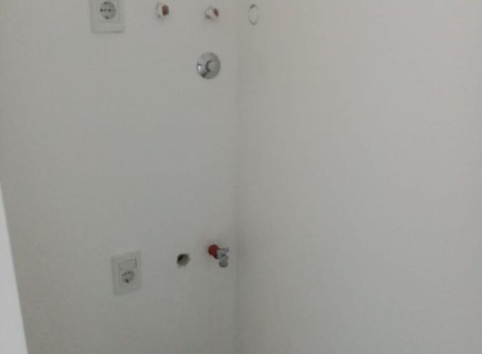 imagen  de la propiedad 51700