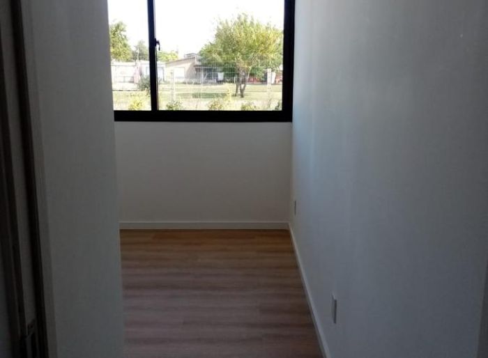 imagen  de la propiedad 51700