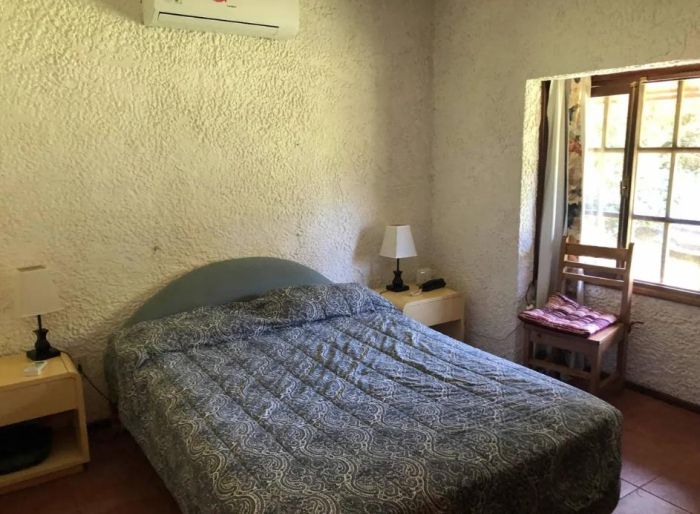 imagen  de la propiedad 51716