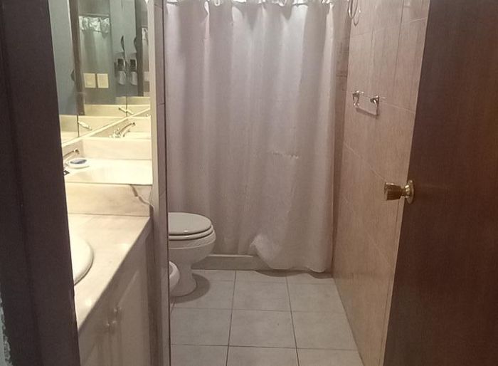 imagen  de la propiedad 51729