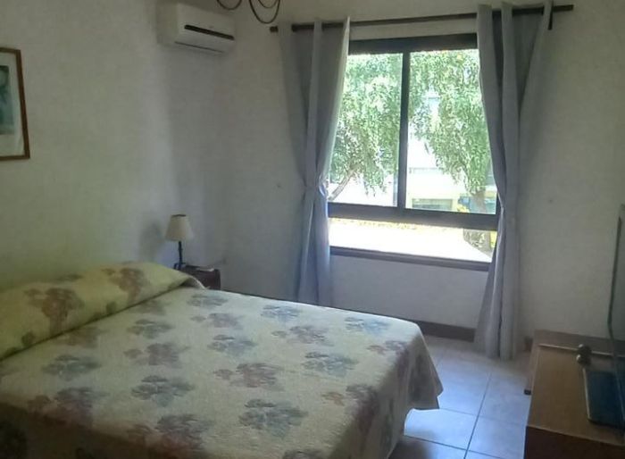 imagen  de la propiedad 51729