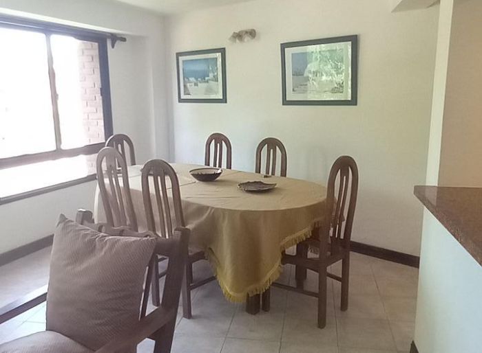 imagen  de la propiedad 51729