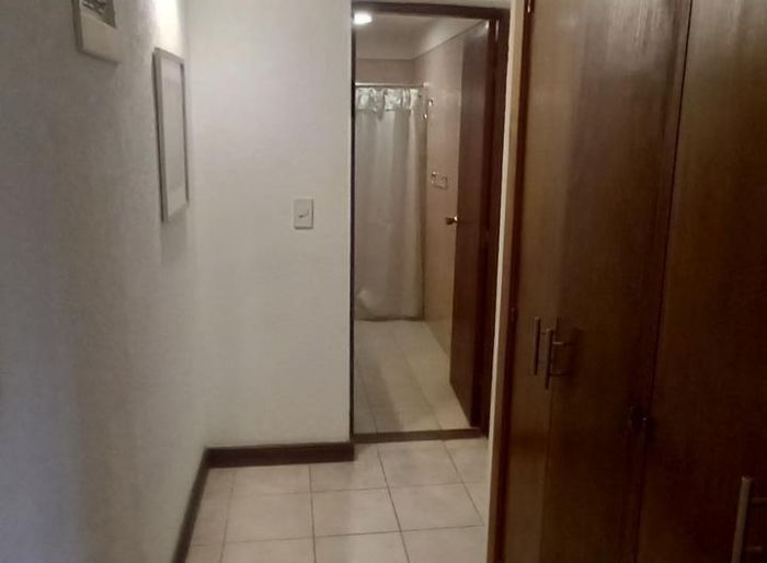imagen  de la propiedad 51729