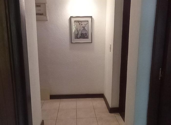 imagen  de la propiedad 51729
