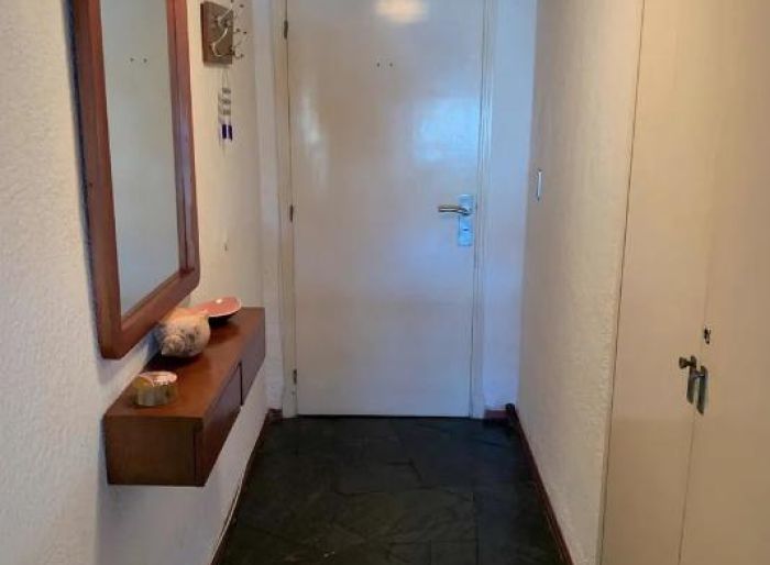 imagen  de la propiedad 51731