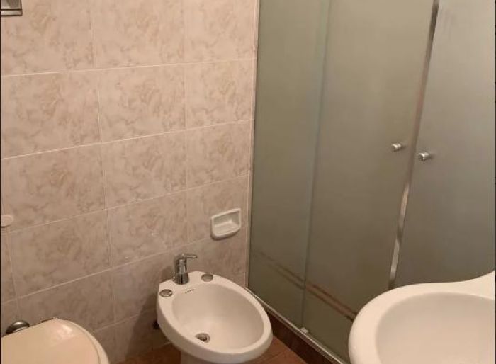 imagen  de la propiedad 51731