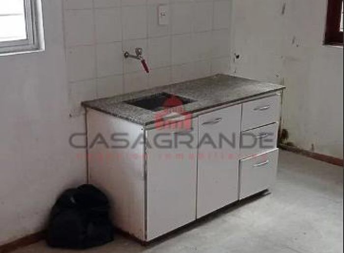 imagen  de la propiedad 51740