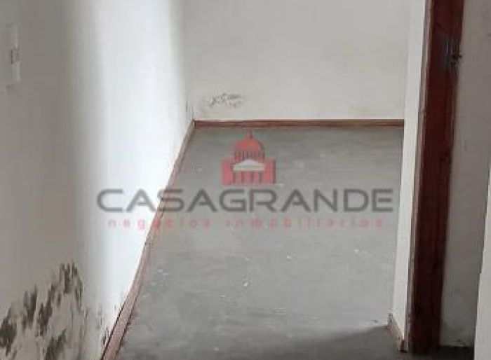 imagen  de la propiedad 51740