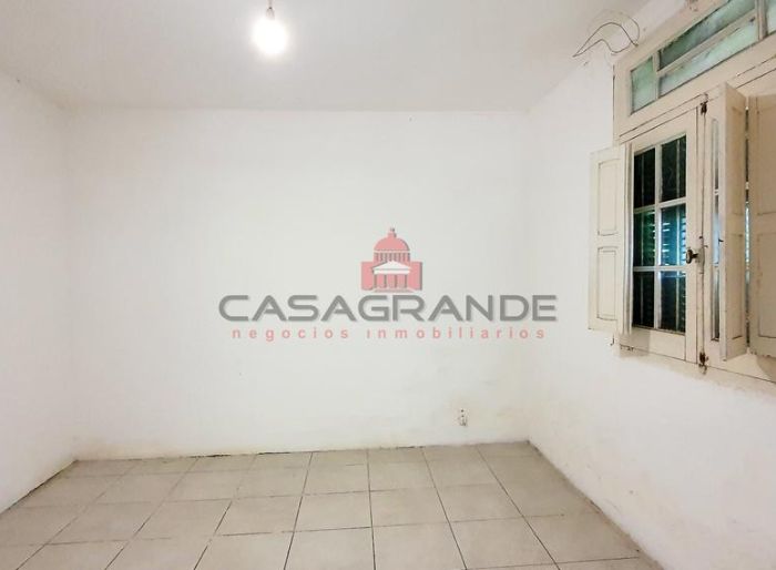 imagen  de la propiedad 51740