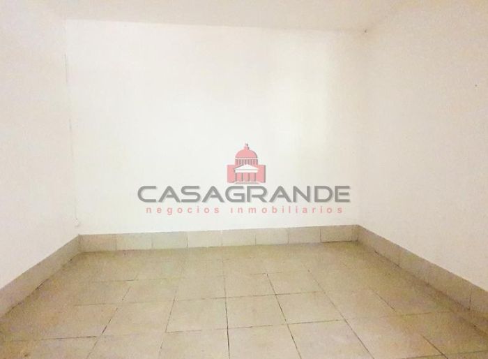 imagen  de la propiedad 51740