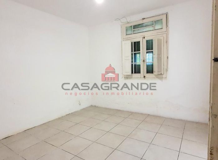 imagen  de la propiedad 51740