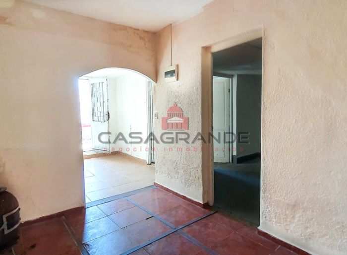 imagen  de la propiedad 51740