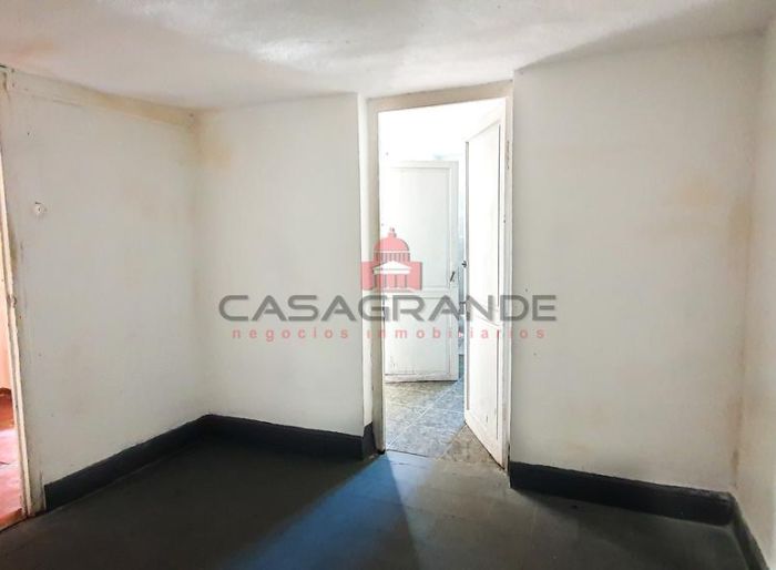 imagen  de la propiedad 51740