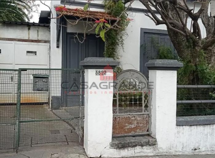 imagen  de la propiedad 51740