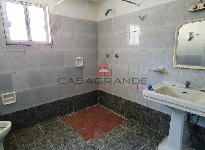 imagen  de la propiedad 51740