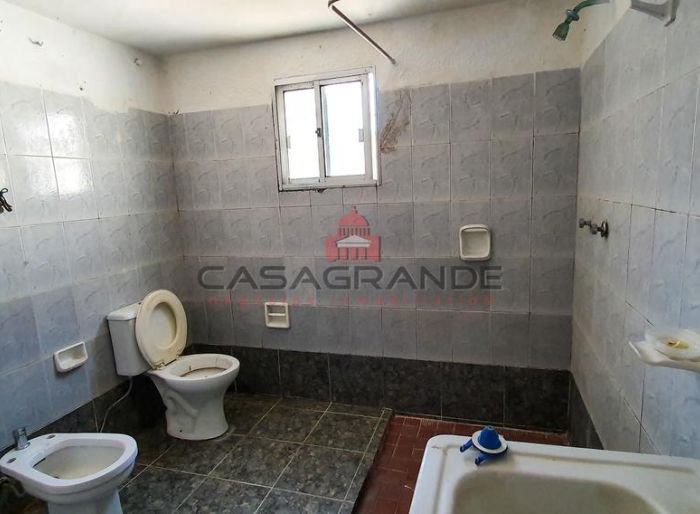 imagen  de la propiedad 51740