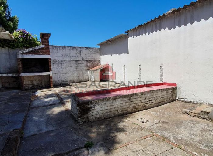 imagen  de la propiedad 51740