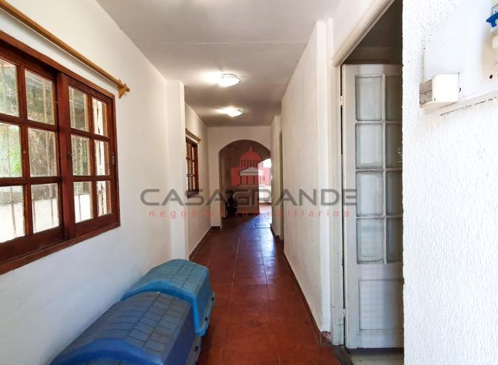 imagen  de la propiedad 51740