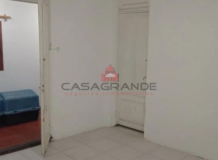 imagen  de la propiedad 51740