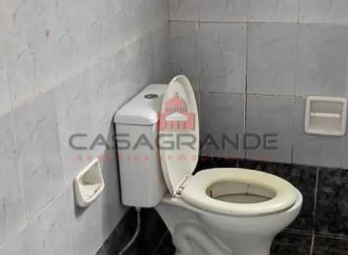 imagen  de la propiedad 51740