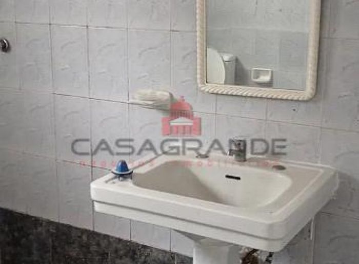 imagen  de la propiedad 51740