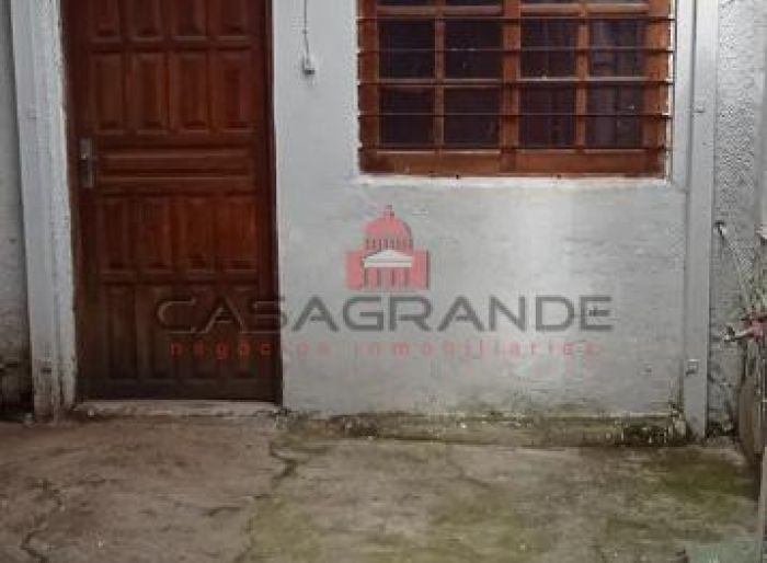 imagen  de la propiedad 51740