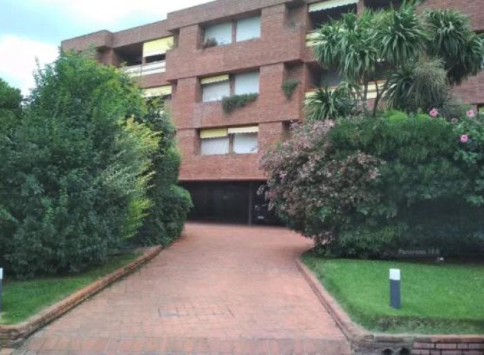 imagen  de la propiedad 51746