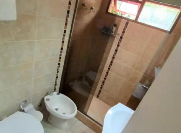 imagen  de la propiedad 51746