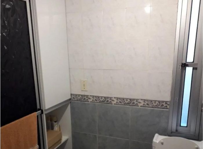 imagen  de la propiedad 51747