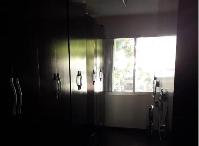 imagen  de la propiedad 51747