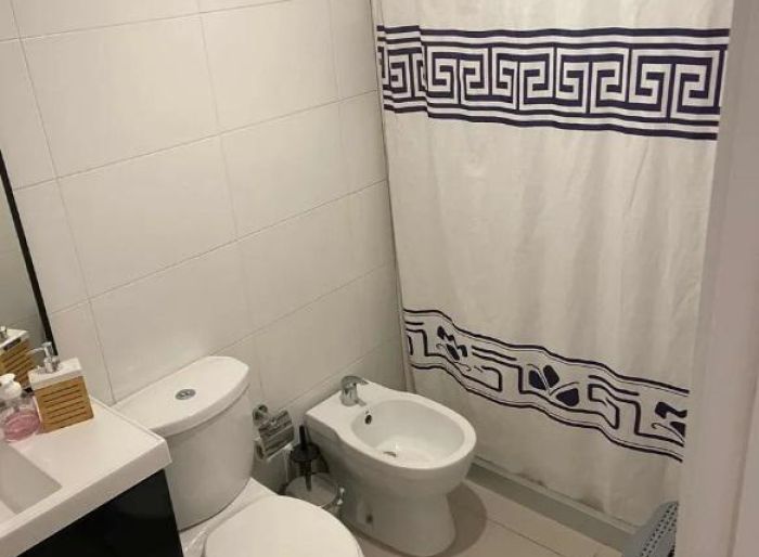 imagen  de la propiedad 51764