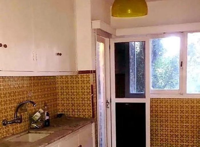 imagen  de la propiedad 51769