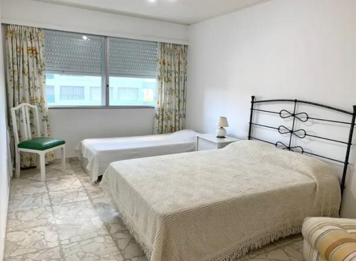 imagen  de la propiedad 51771