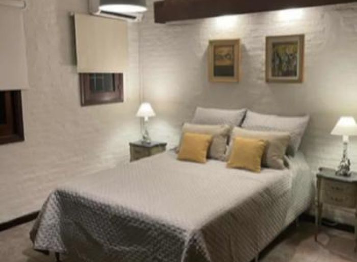 imagen  de la propiedad 51772