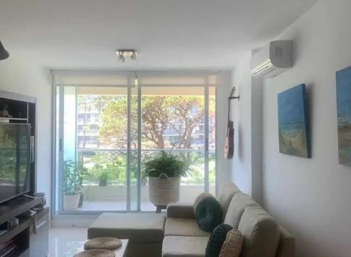 imagen  de la propiedad 51779