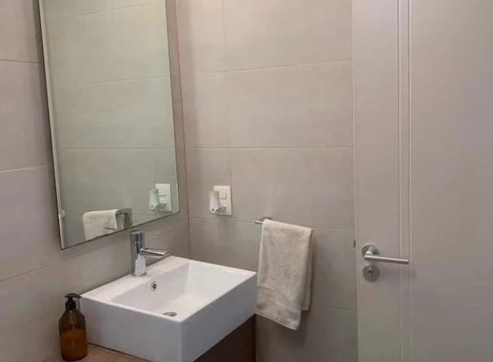 imagen  de la propiedad 51779