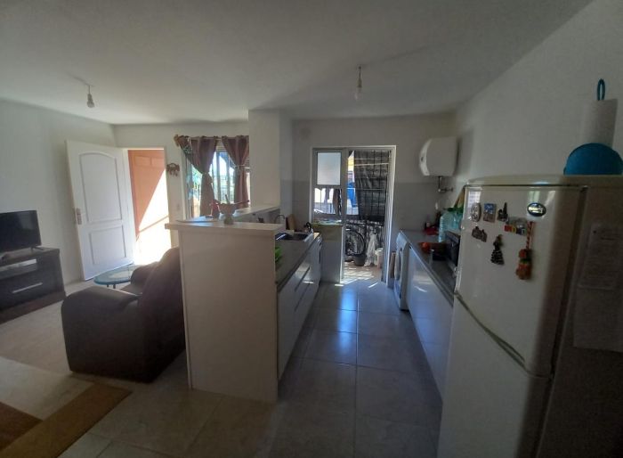 imagen  de la propiedad 51783
