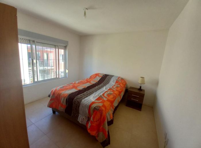 imagen  de la propiedad 51783