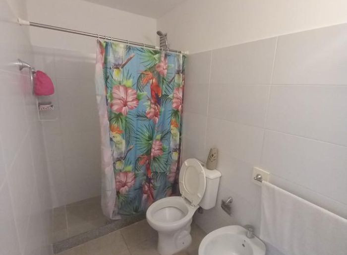 imagen  de la propiedad 51783