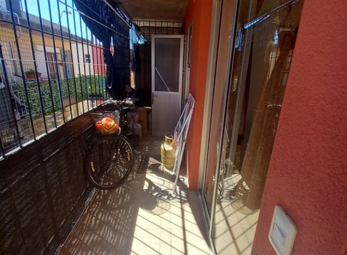 imagen  de la propiedad 51783