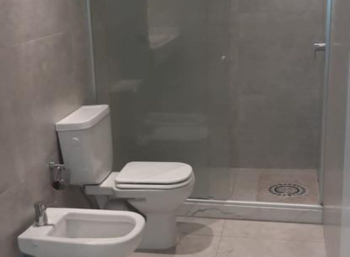 imagen  de la propiedad 51797