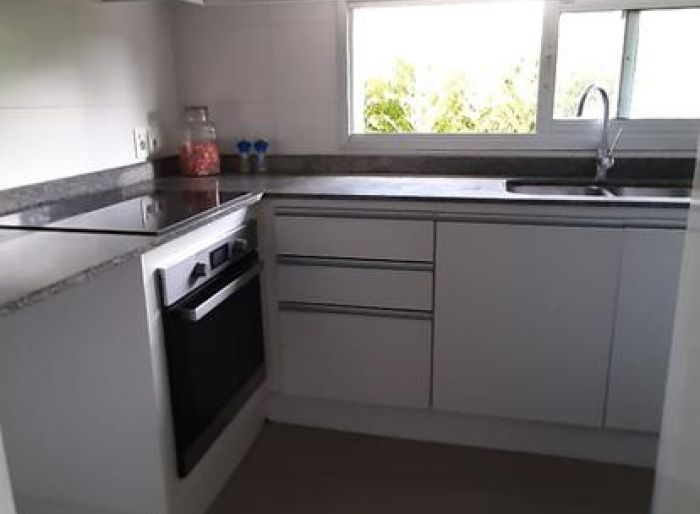 imagen  de la propiedad 51797