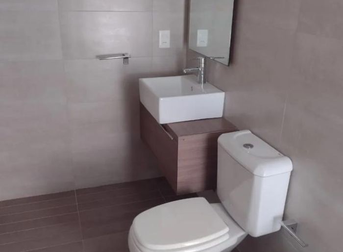 imagen  de la propiedad 51801
