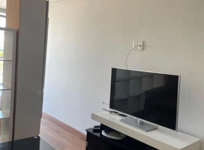 imagen  de la propiedad 51806