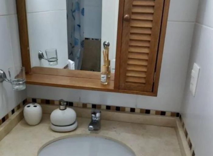 imagen  de la propiedad 51806