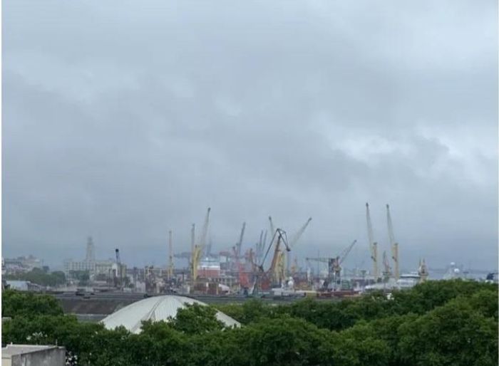 imagen  de la propiedad 51806