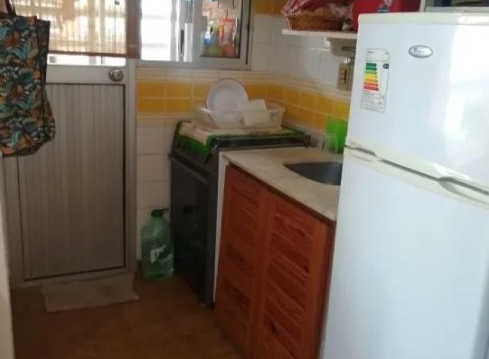 imagen  de la propiedad 51824