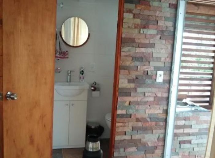 imagen  de la propiedad 51824
